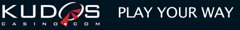 Kudos No Deposit Bonus Kudos No Deposit Bonus